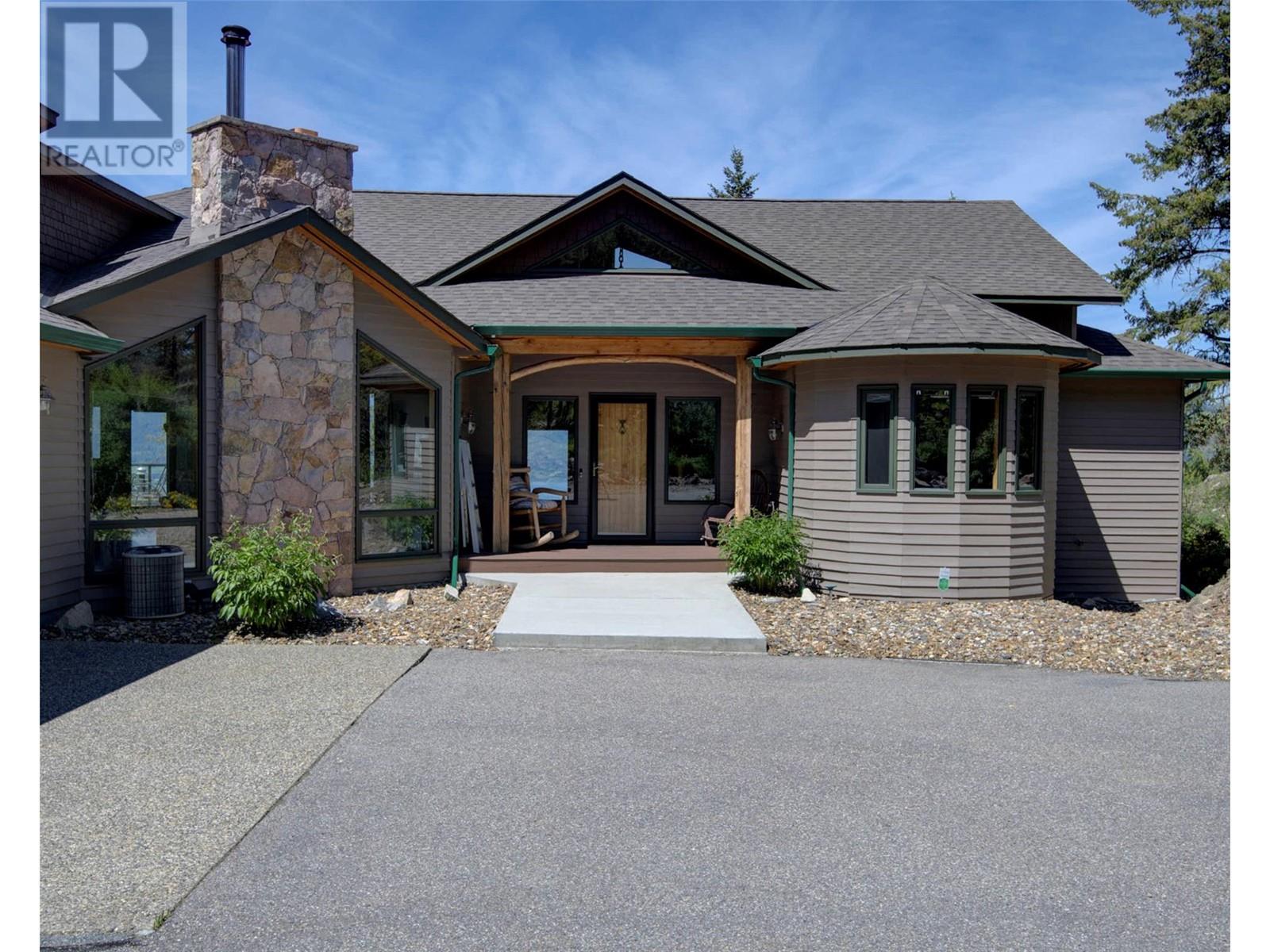 9260 Chinook Road, Vernon, British Columbia  V1H 1K3 - Photo 60 - 10346519