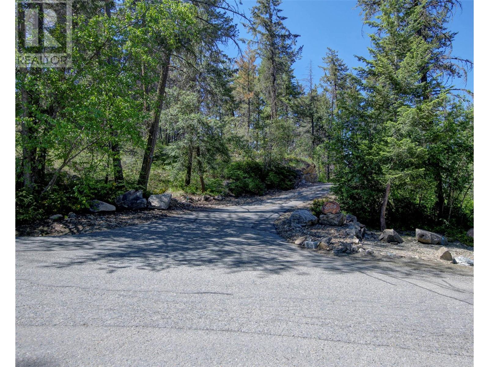 9260 Chinook Road, Vernon, British Columbia  V1H 1K3 - Photo 61 - 10346519