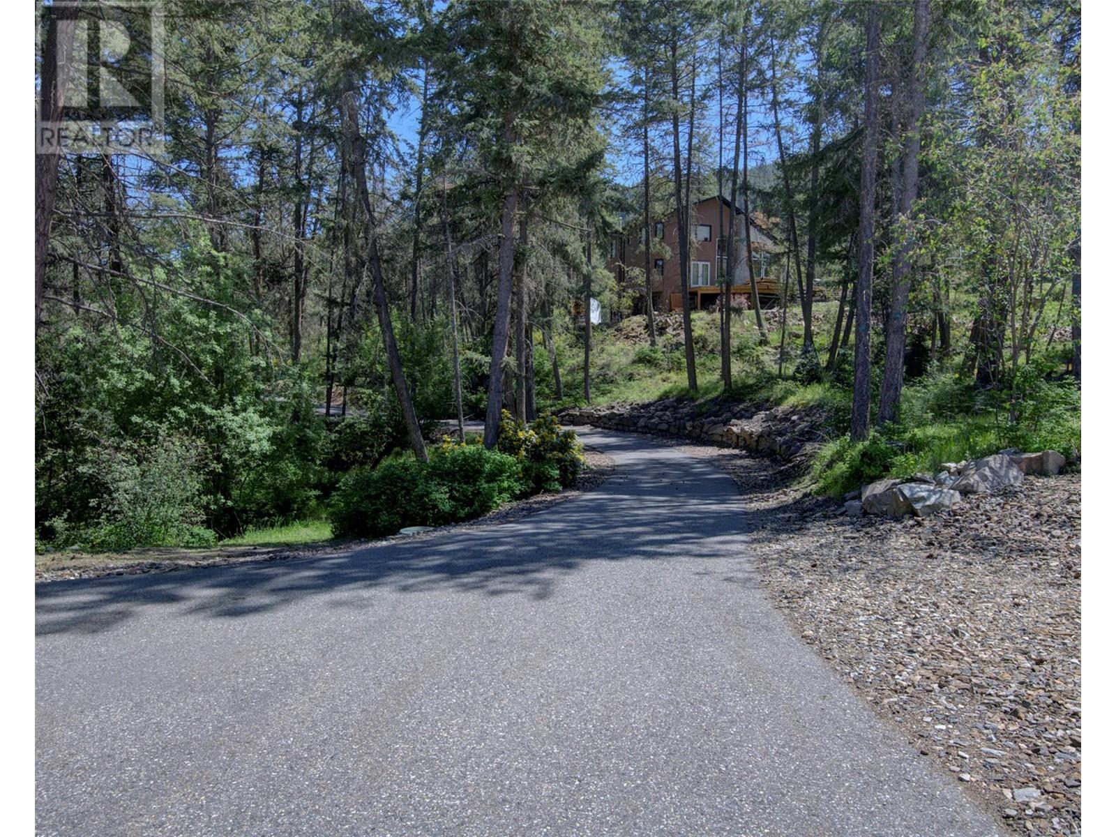 9260 Chinook Road, Vernon, British Columbia  V1H 1K3 - Photo 62 - 10346519