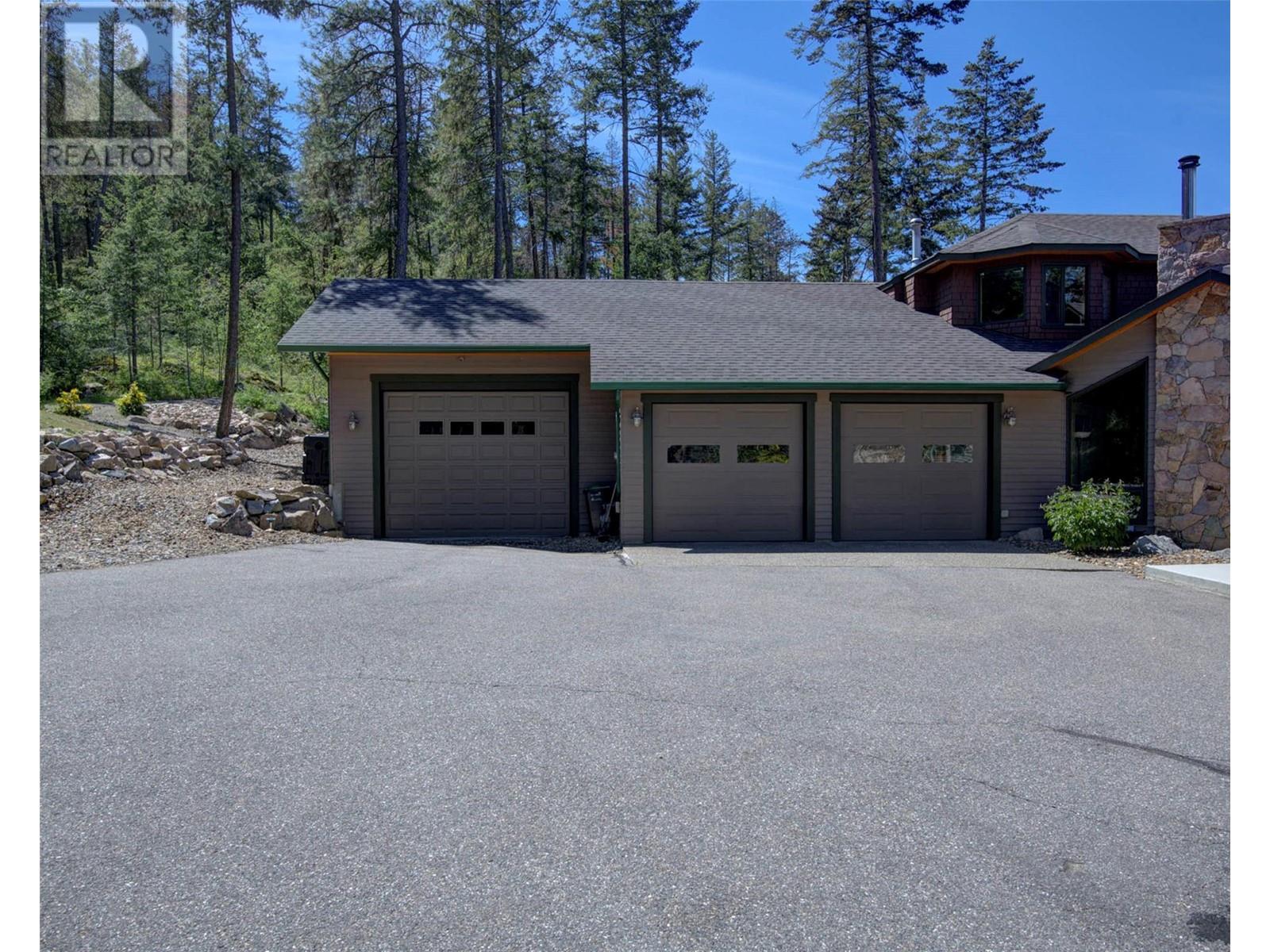 9260 Chinook Road, Vernon, British Columbia  V1H 1K3 - Photo 63 - 10346519