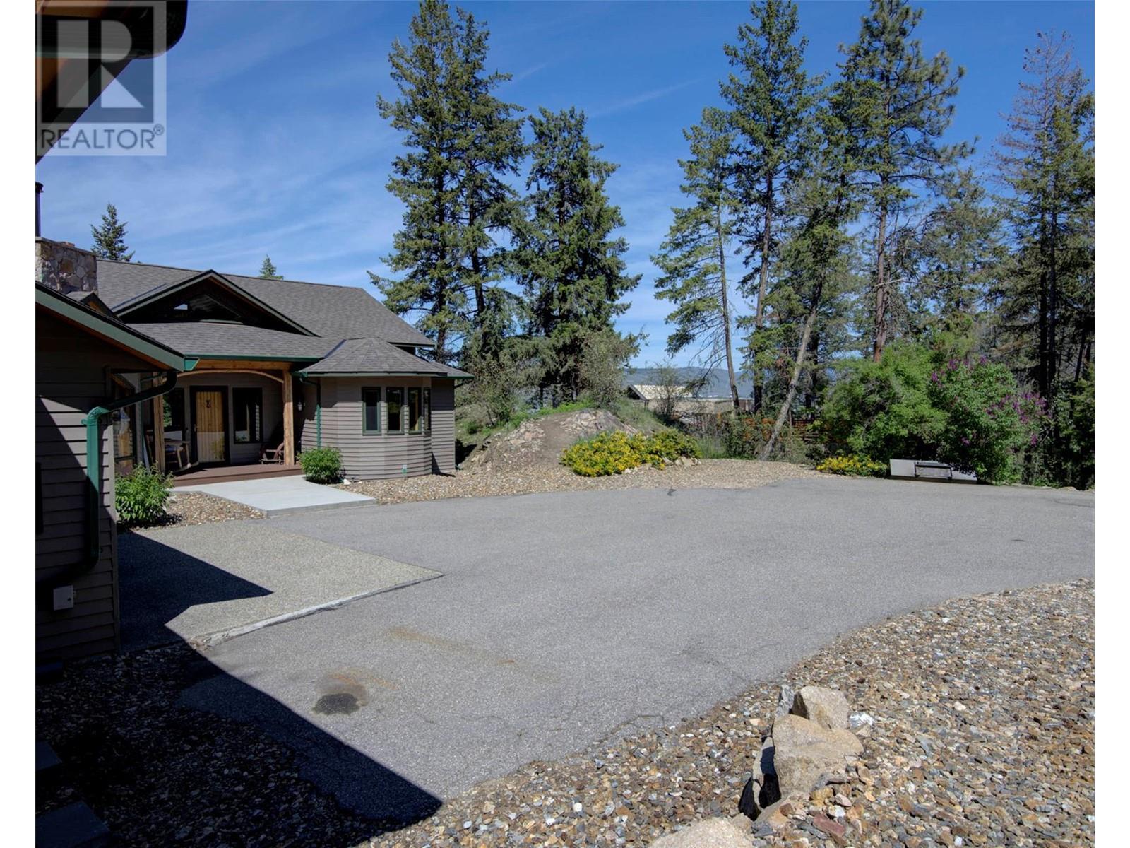 9260 Chinook Road, Vernon, British Columbia  V1H 1K3 - Photo 64 - 10346519