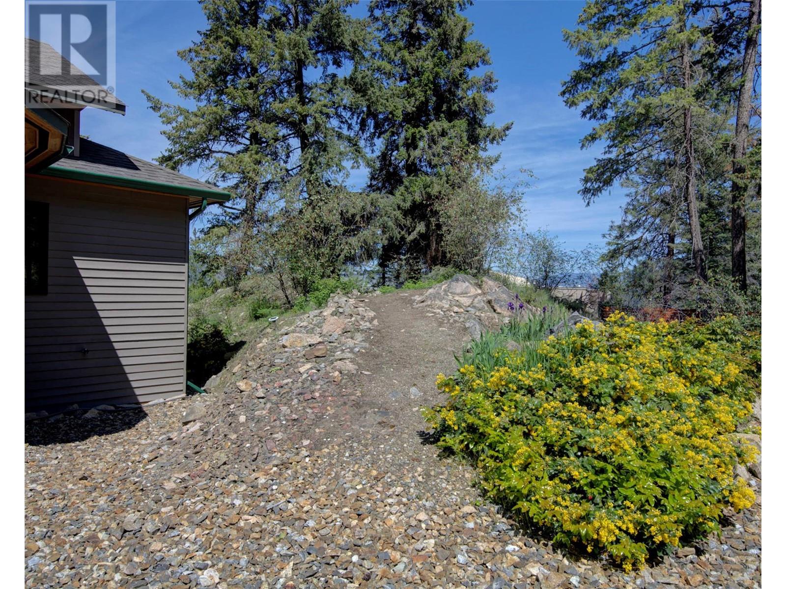9260 Chinook Road, Vernon, British Columbia  V1H 1K3 - Photo 65 - 10346519