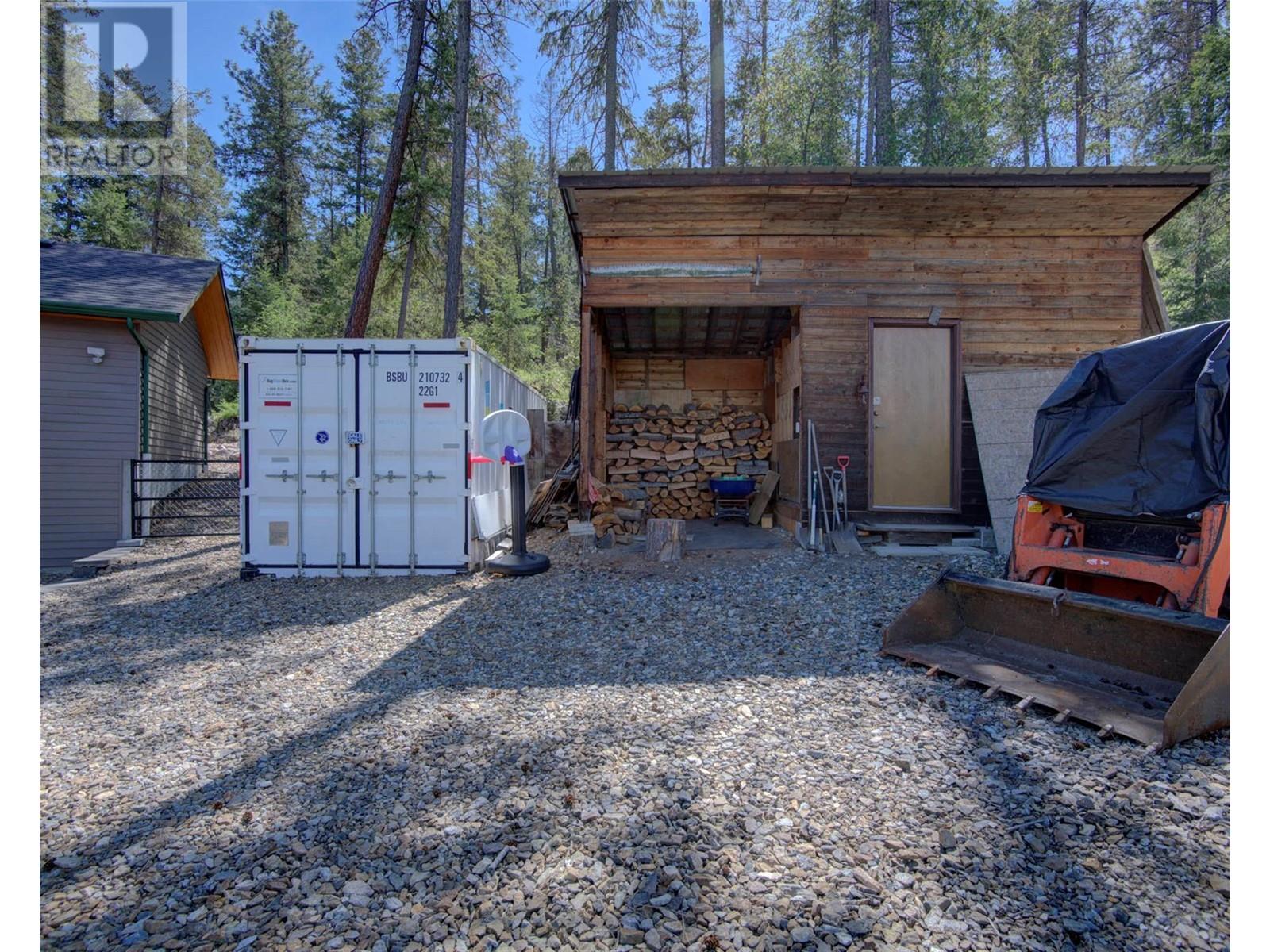 9260 Chinook Road, Vernon, British Columbia  V1H 1K3 - Photo 69 - 10346519