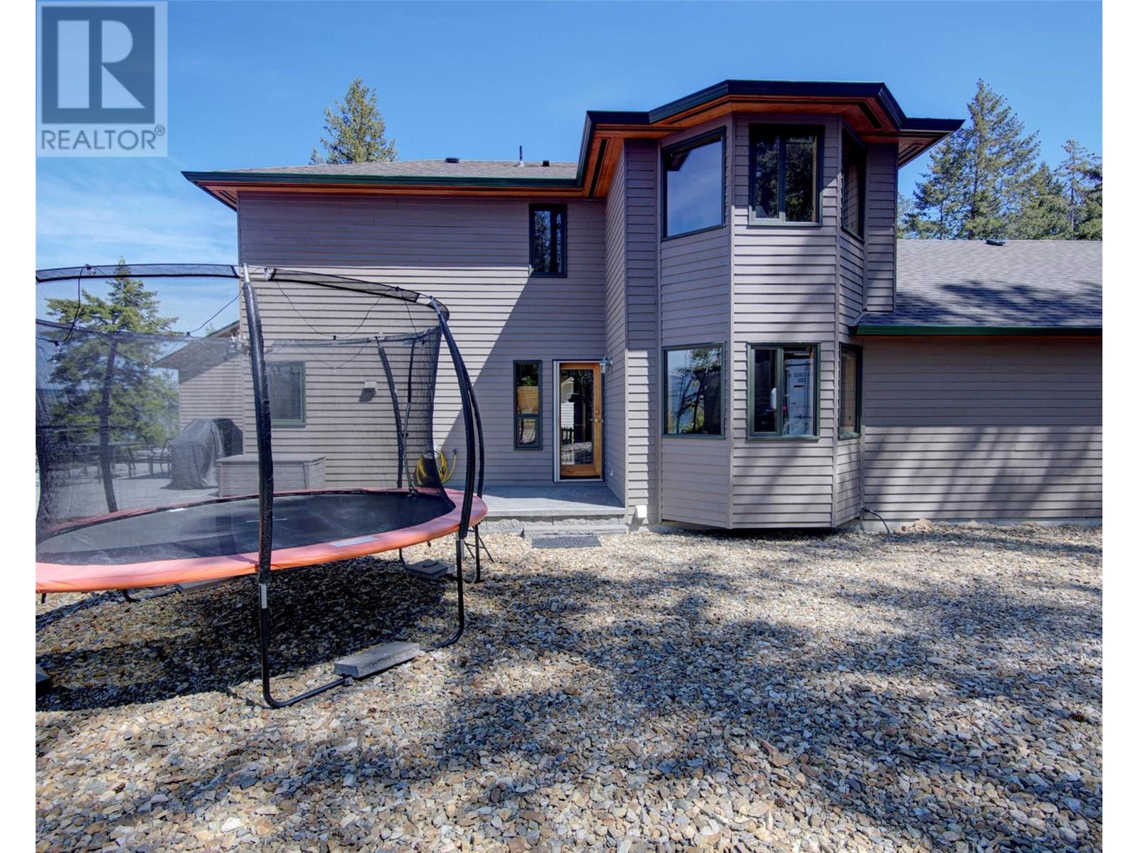 9260 Chinook Road, Vernon, British Columbia  V1H 1K3 - Photo 70 - 10346519