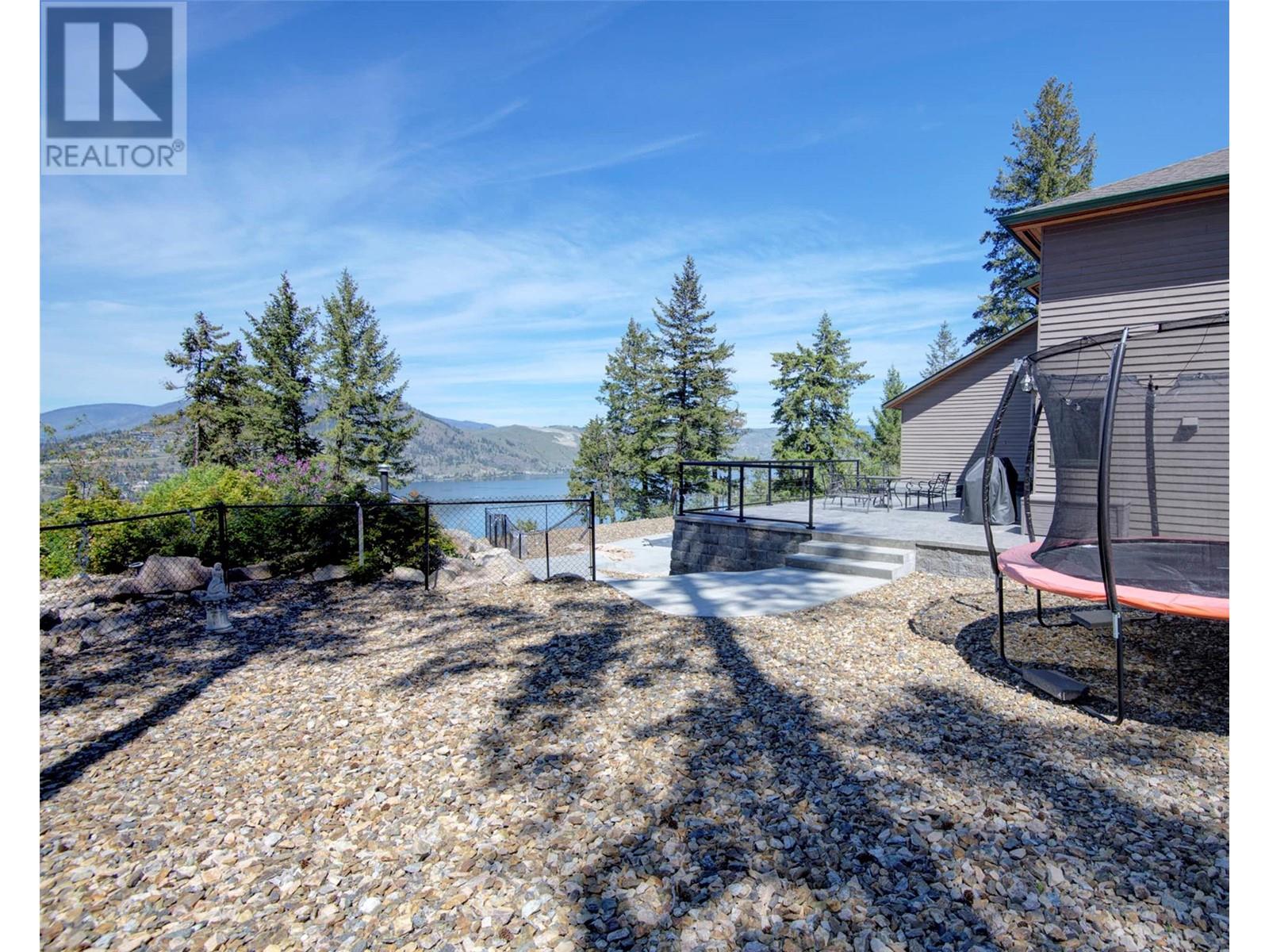 9260 Chinook Road, Vernon, British Columbia  V1H 1K3 - Photo 71 - 10346519