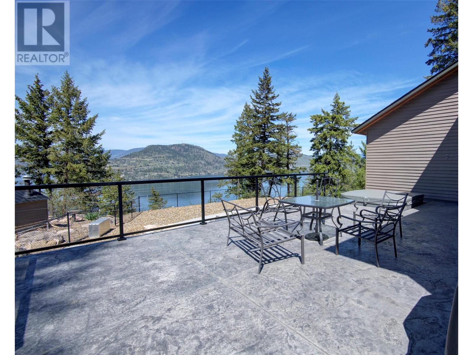 9260 Chinook Road, Vernon, British Columbia  V1H 1K3 - Photo 72 - 10346519