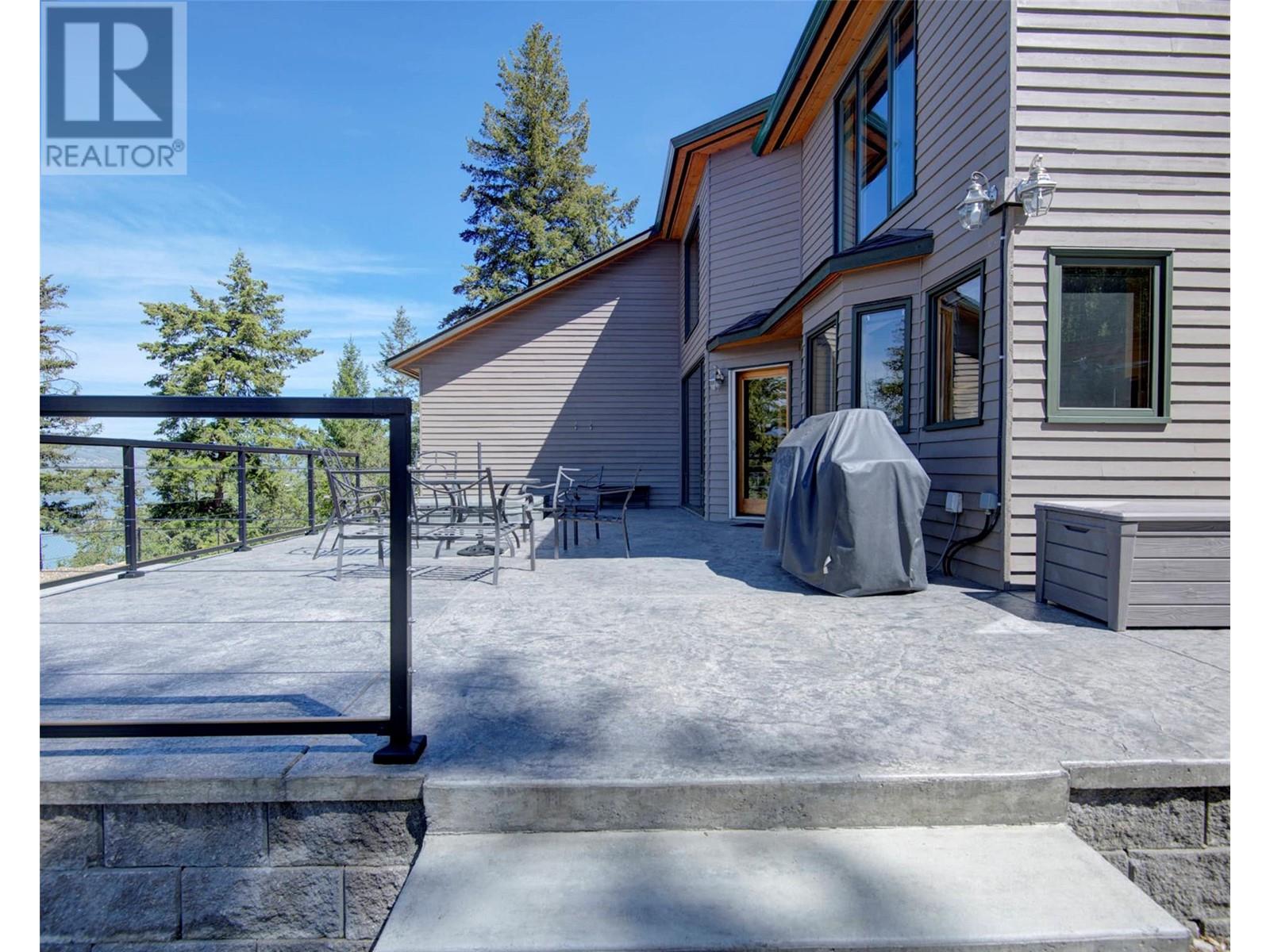 9260 Chinook Road, Vernon, British Columbia  V1H 1K3 - Photo 73 - 10346519