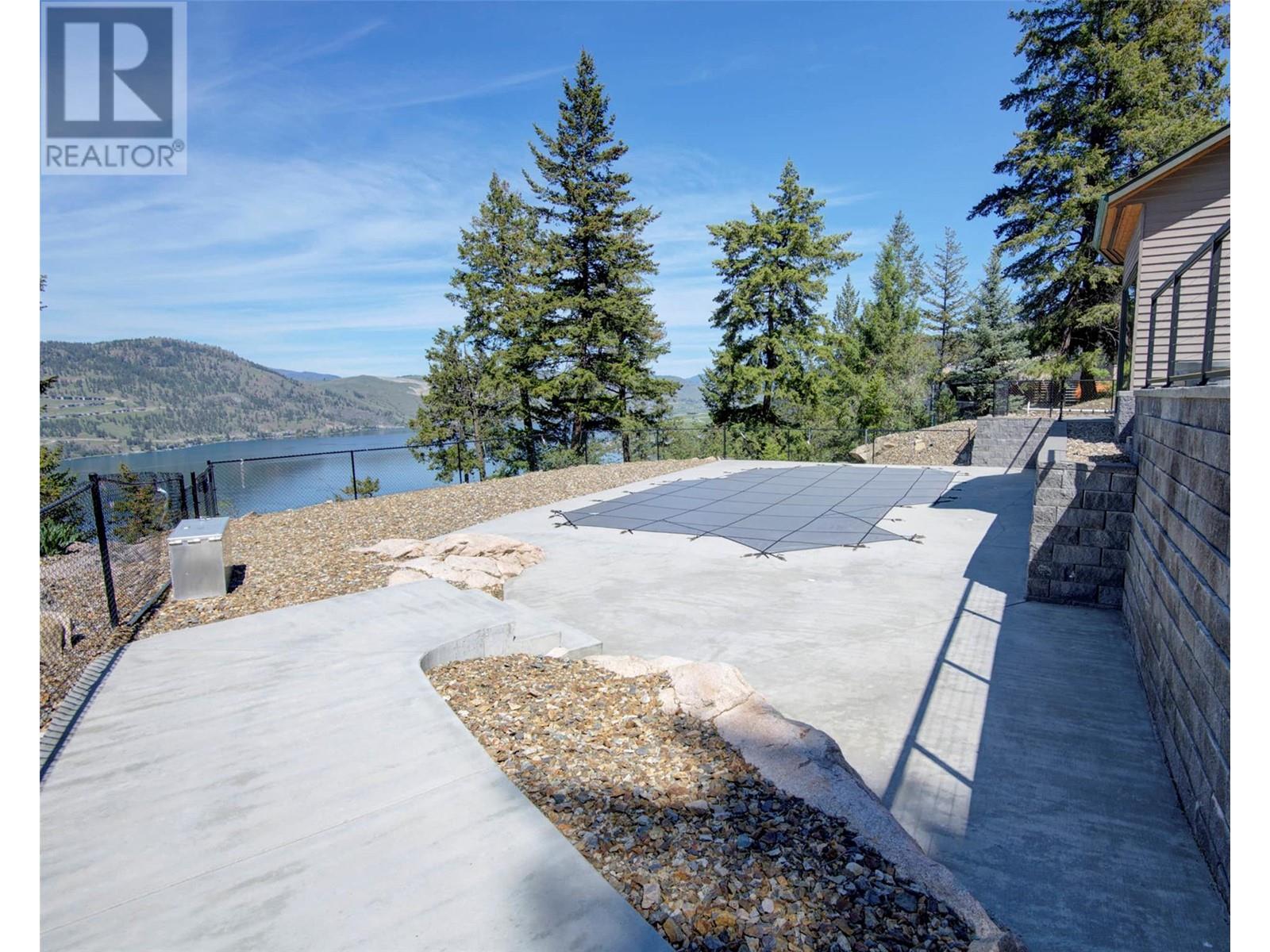 9260 Chinook Road, Vernon, British Columbia  V1H 1K3 - Photo 74 - 10346519
