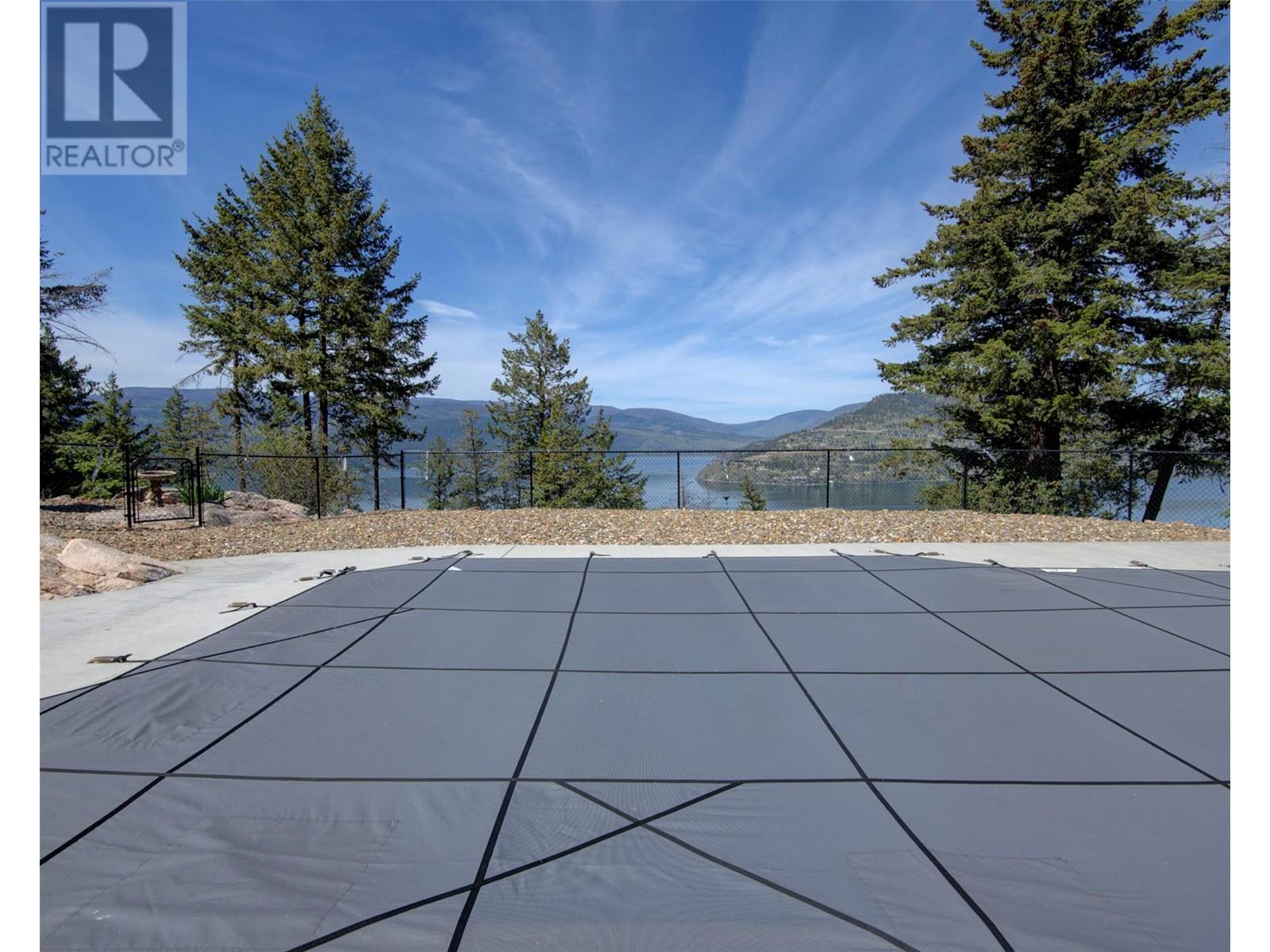 9260 Chinook Road, Vernon, British Columbia  V1H 1K3 - Photo 75 - 10346519