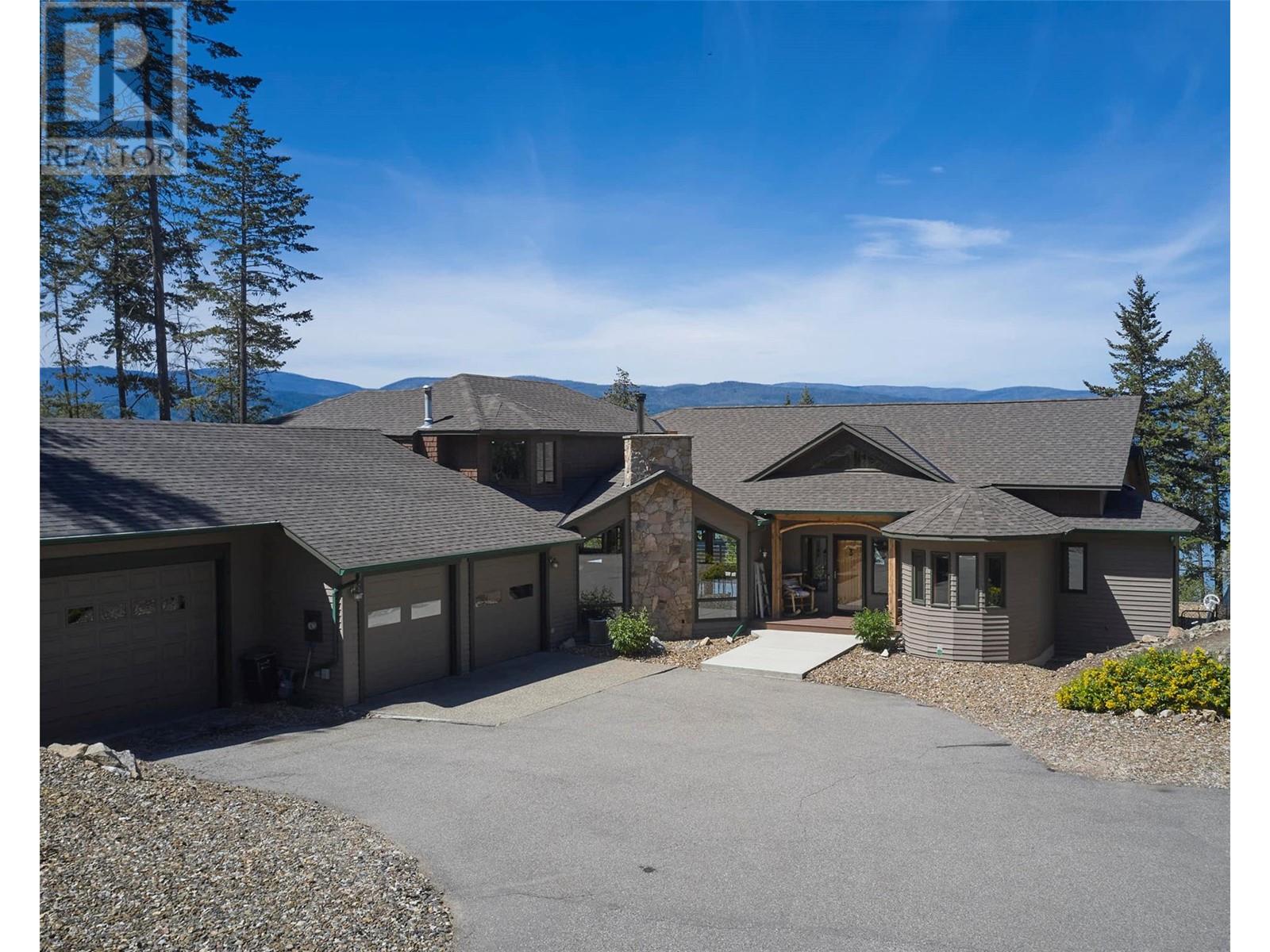 9260 Chinook Road, Vernon, British Columbia  V1H 1K3 - Photo 78 - 10346519