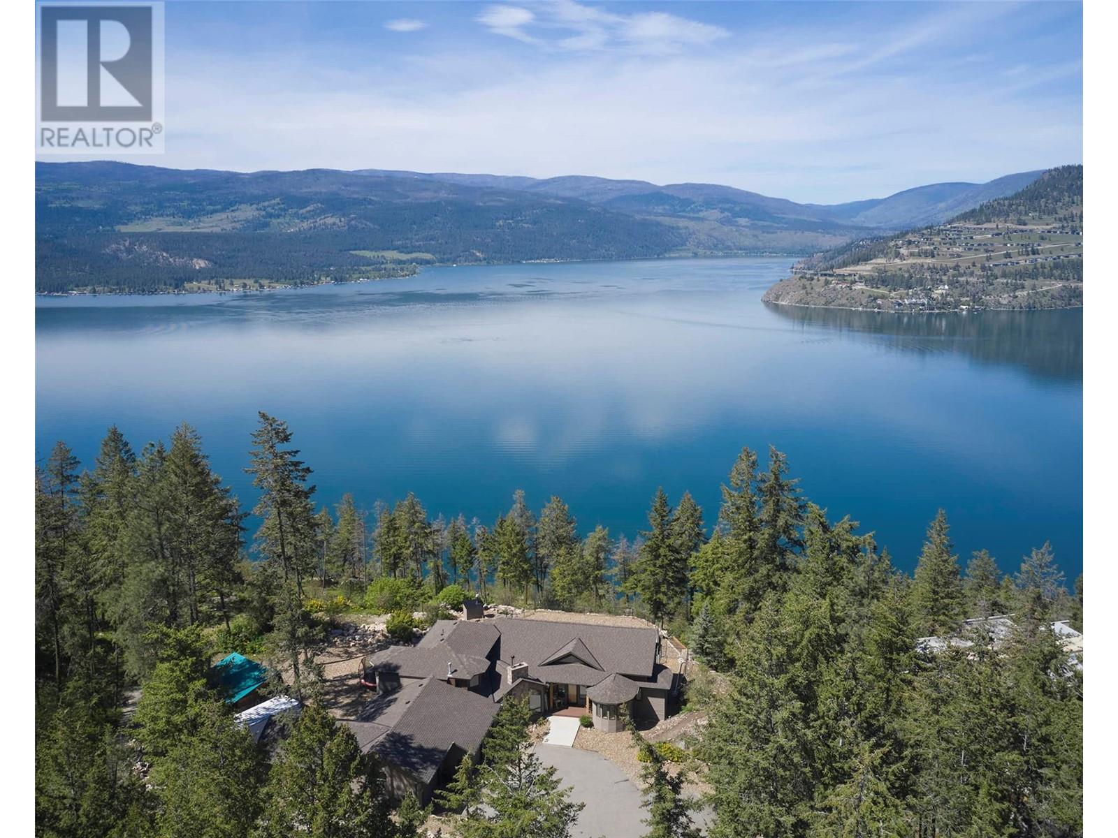 9260 Chinook Road, Vernon, British Columbia  V1H 1K3 - Photo 79 - 10346519