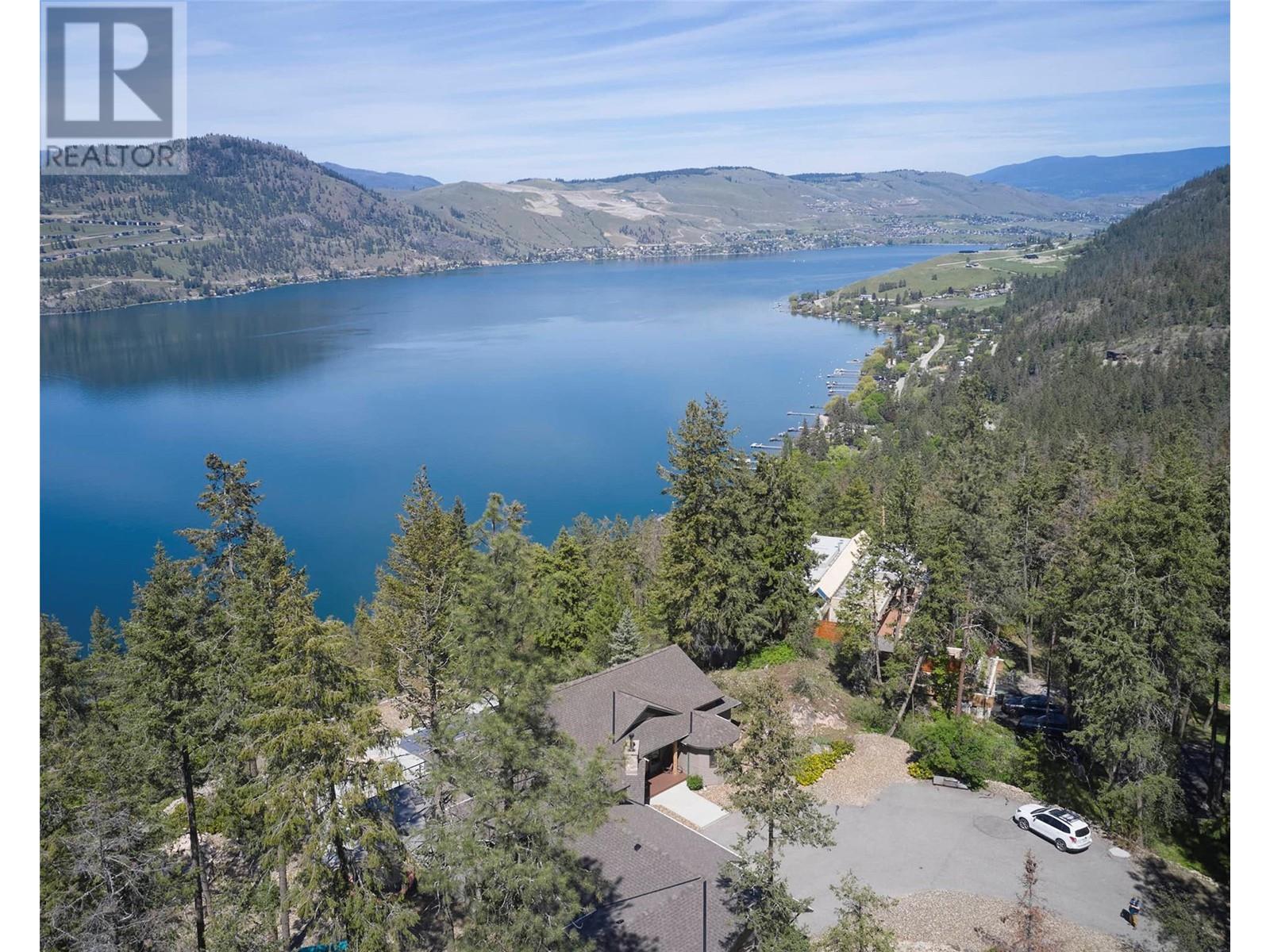 9260 Chinook Road, Vernon, British Columbia  V1H 1K3 - Photo 80 - 10346519