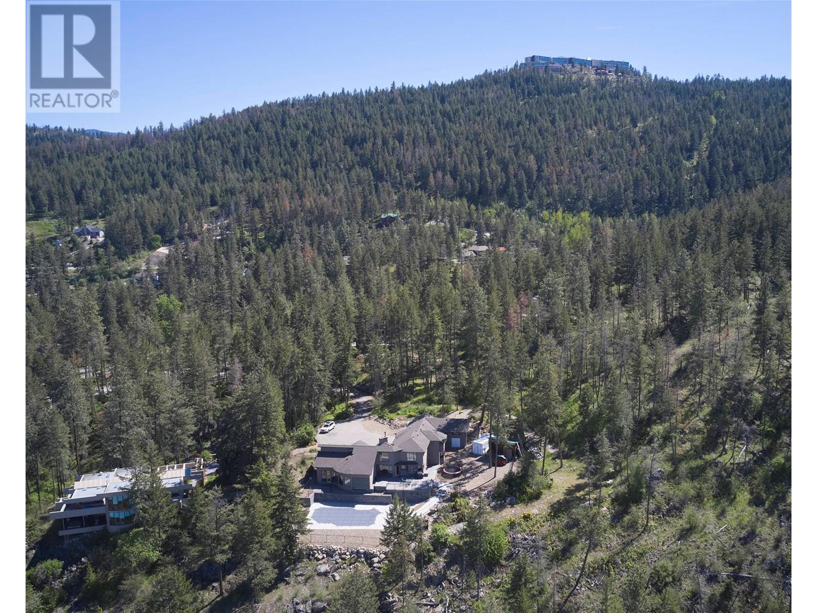 9260 Chinook Road, Vernon, British Columbia  V1H 1K3 - Photo 81 - 10346519