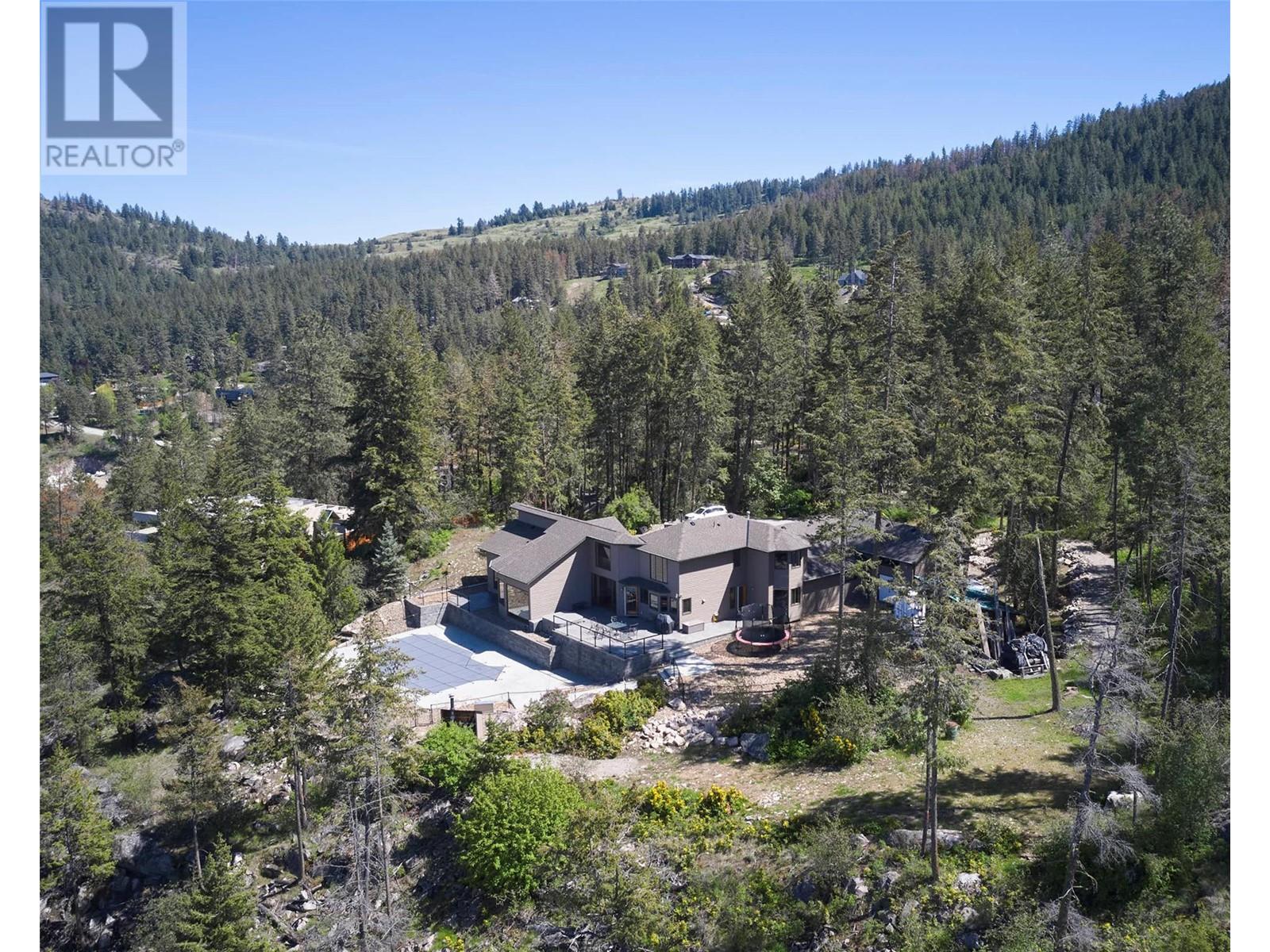 9260 Chinook Road, Vernon, British Columbia  V1H 1K3 - Photo 82 - 10346519