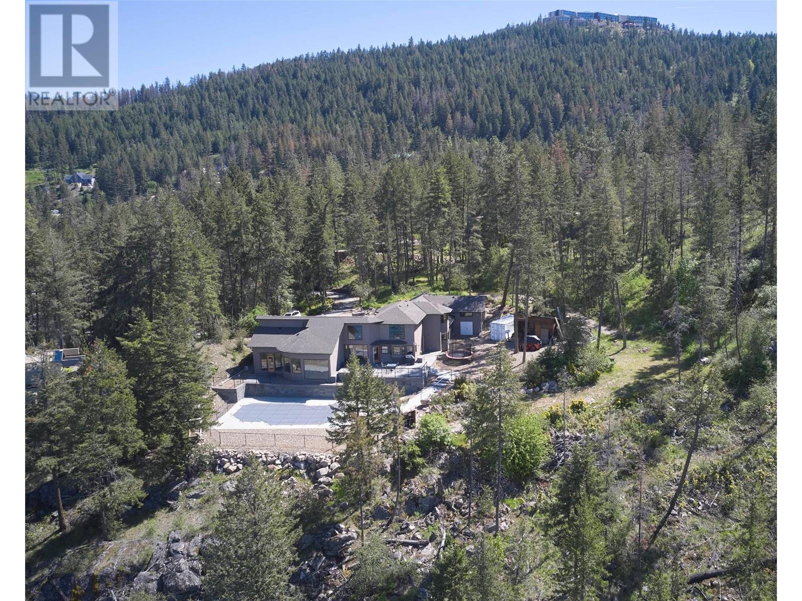 9260 Chinook Road, Vernon, British Columbia  V1H 1K3 - Photo 83 - 10346519