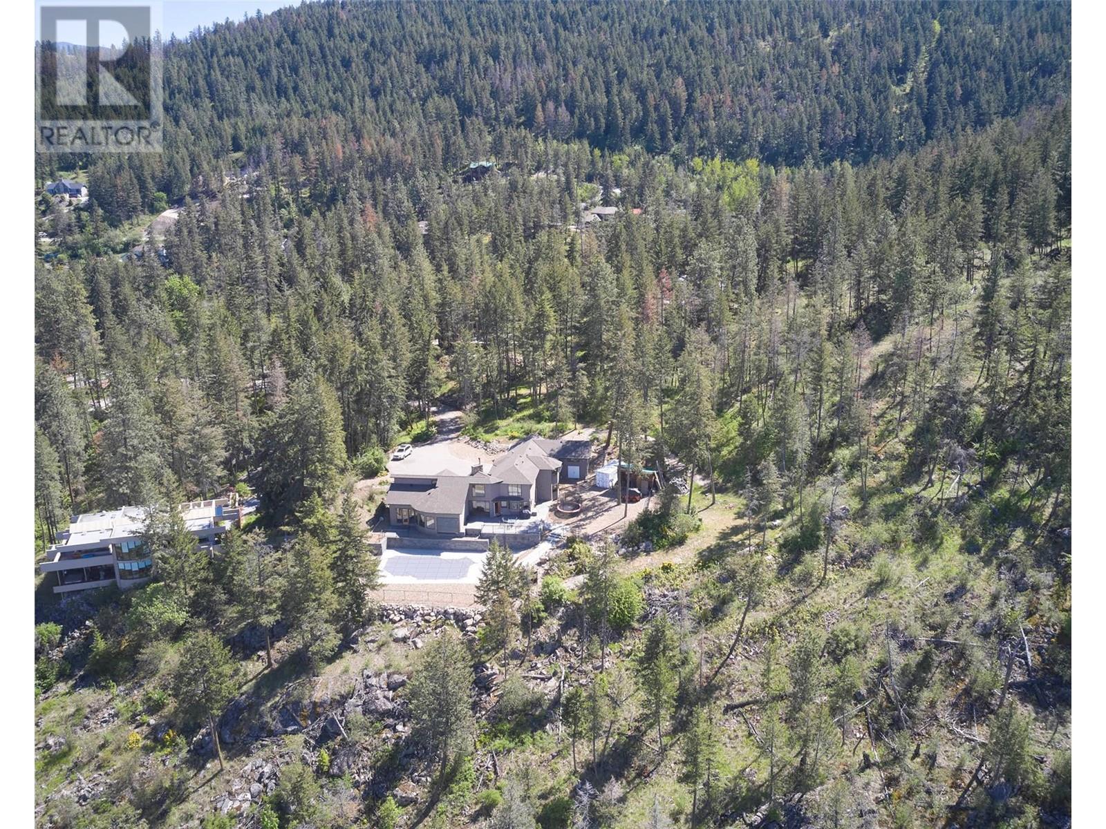 9260 Chinook Road, Vernon, British Columbia  V1H 1K3 - Photo 84 - 10346519