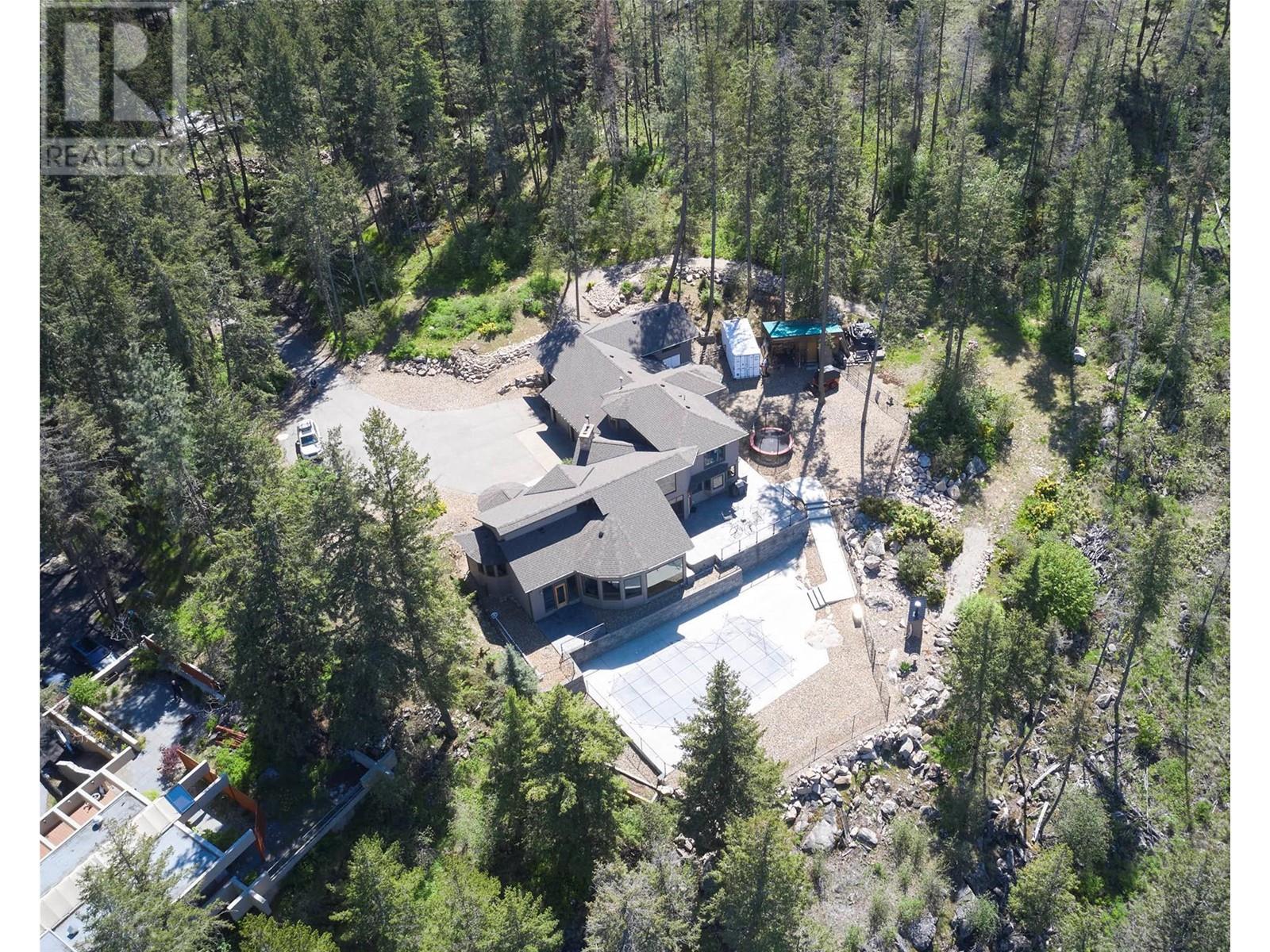 9260 Chinook Road, Vernon, British Columbia  V1H 1K3 - Photo 89 - 10346519