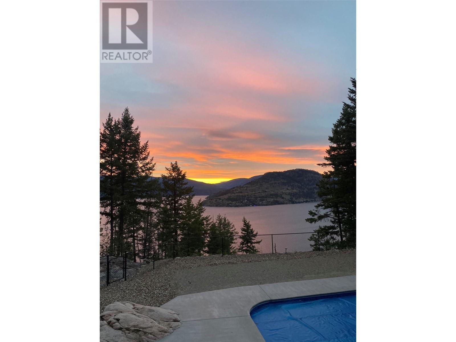 9260 Chinook Road, Vernon, British Columbia  V1H 1K3 - Photo 96 - 10346519