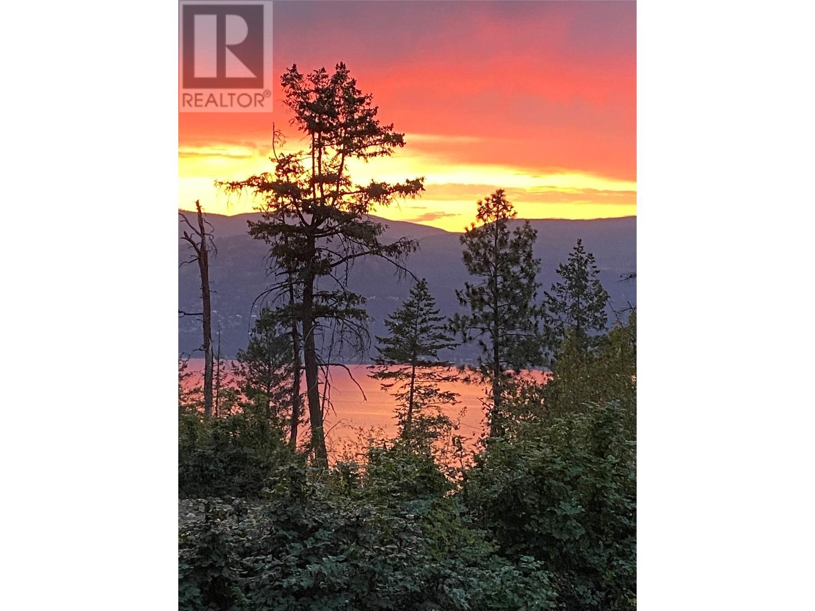 9260 Chinook Road, Vernon, British Columbia  V1H 1K3 - Photo 97 - 10346519