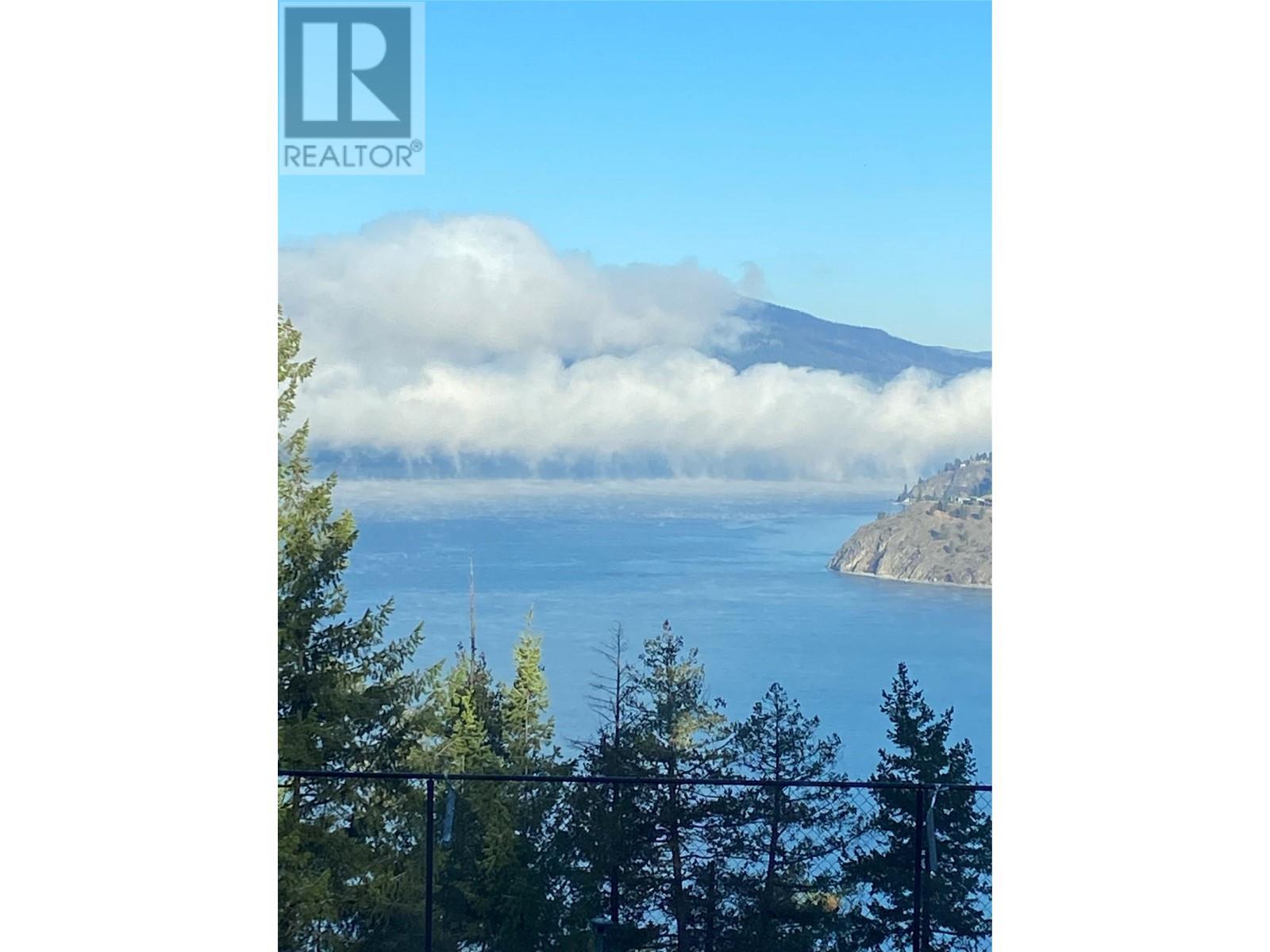 9260 Chinook Road, Vernon, British Columbia  V1H 1K3 - Photo 98 - 10346519