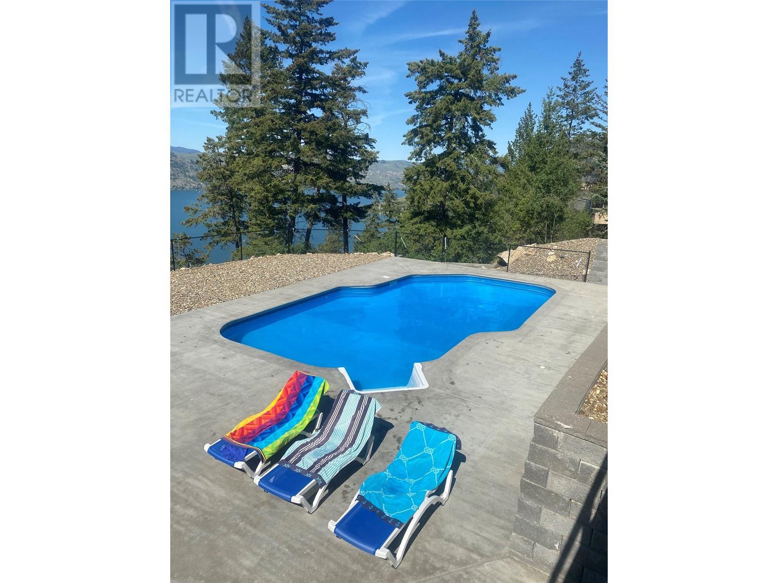 9260 Chinook Road, Vernon, British Columbia  V1H 1K3 - Photo 99 - 10346519