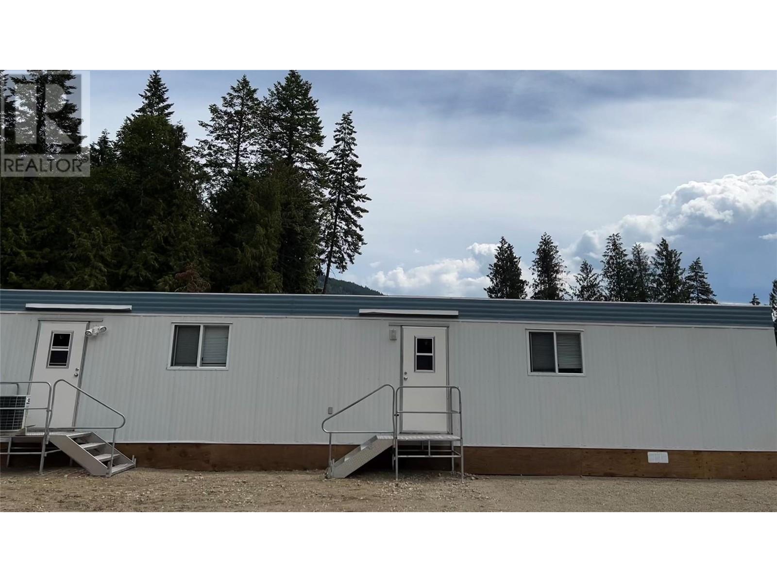 1238 Creighton Valley Road, Lumby, British Columbia  V0E 2G1 - Photo 21 - 10346239