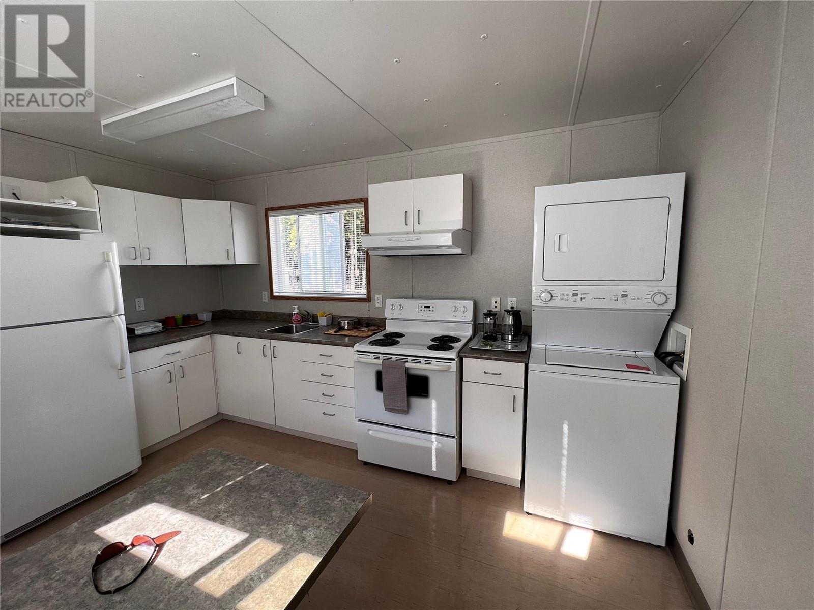 1238 Creighton Valley Road, Lumby, British Columbia  V0E 2G1 - Photo 22 - 10346239