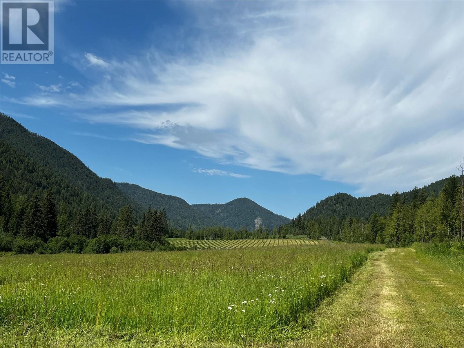 1238 Creighton Valley Road, Lumby, British Columbia  V0E 2G1 - Photo 5 - 10346239