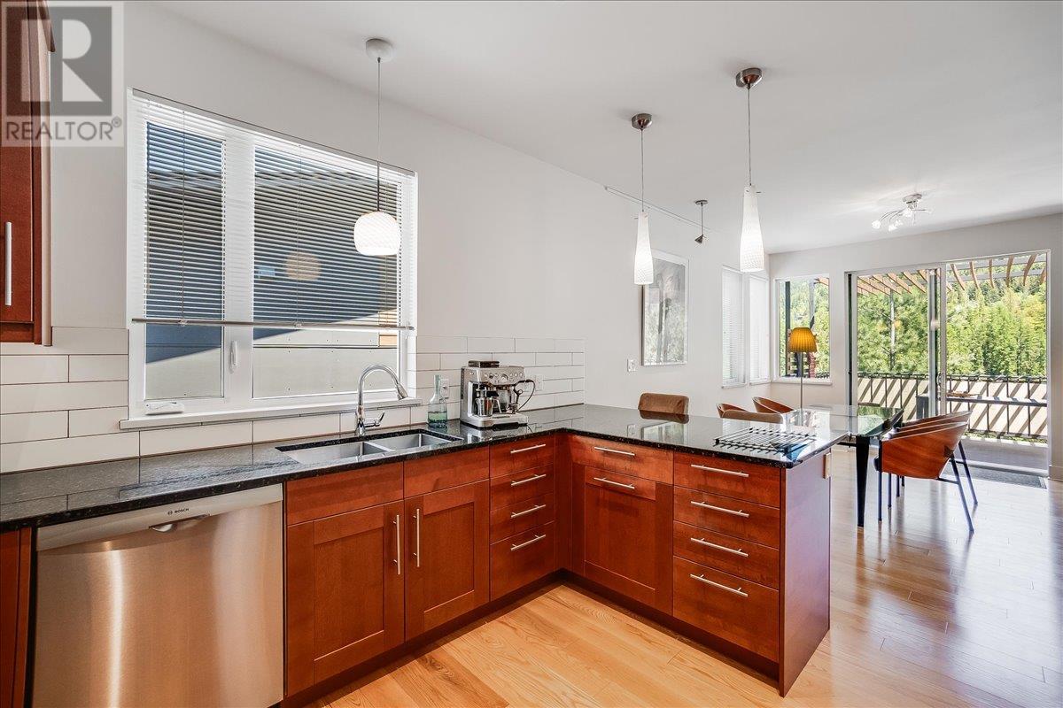 2430 Perrier Lane, Nelson, British Columbia  V1L 7C3 - Photo 12 - 10345903