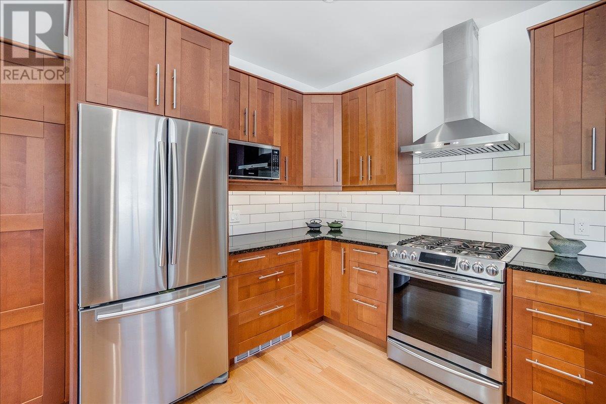 2430 Perrier Lane, Nelson, British Columbia  V1L 7C3 - Photo 14 - 10345903