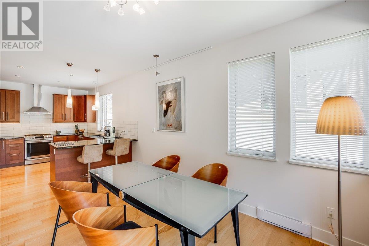 2430 Perrier Lane, Nelson, British Columbia  V1L 7C3 - Photo 15 - 10345903