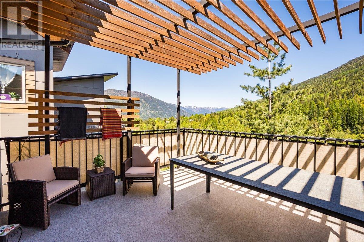 2430 Perrier Lane, Nelson, British Columbia  V1L 7C3 - Photo 18 - 10345903