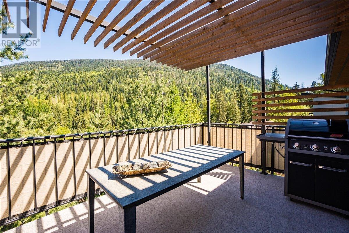 2430 Perrier Lane, Nelson, British Columbia  V1L 7C3 - Photo 20 - 10345903