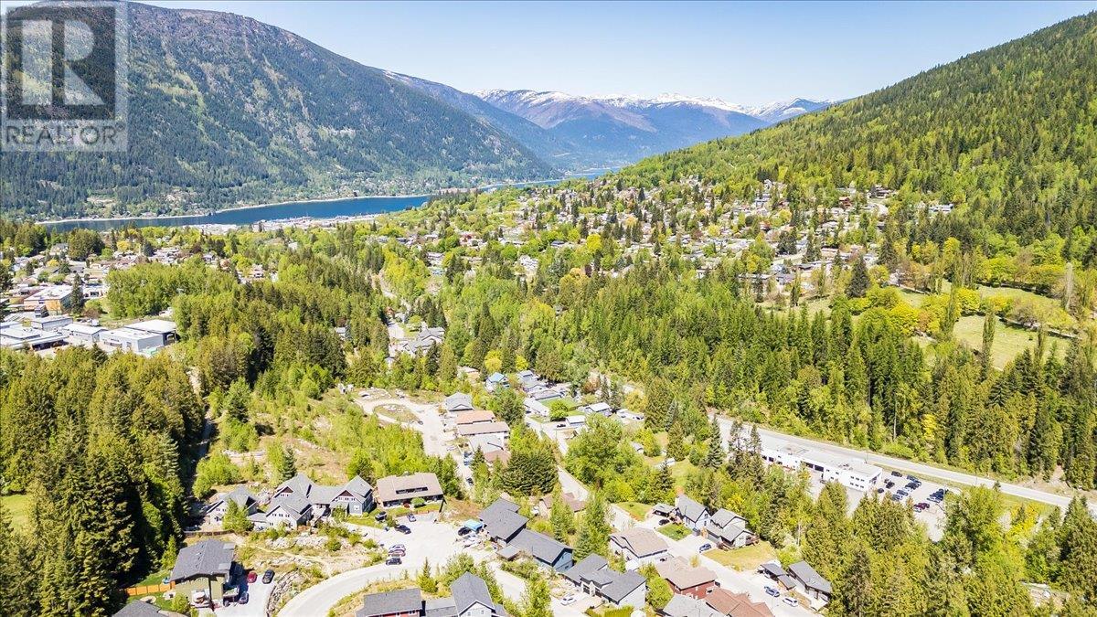 2430 Perrier Lane, Nelson, British Columbia  V1L 7C3 - Photo 21 - 10345903