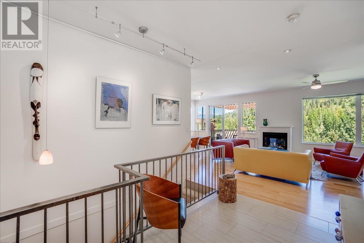2430 Perrier Lane, Nelson, British Columbia  V1L 7C3 - Photo 22 - 10345903