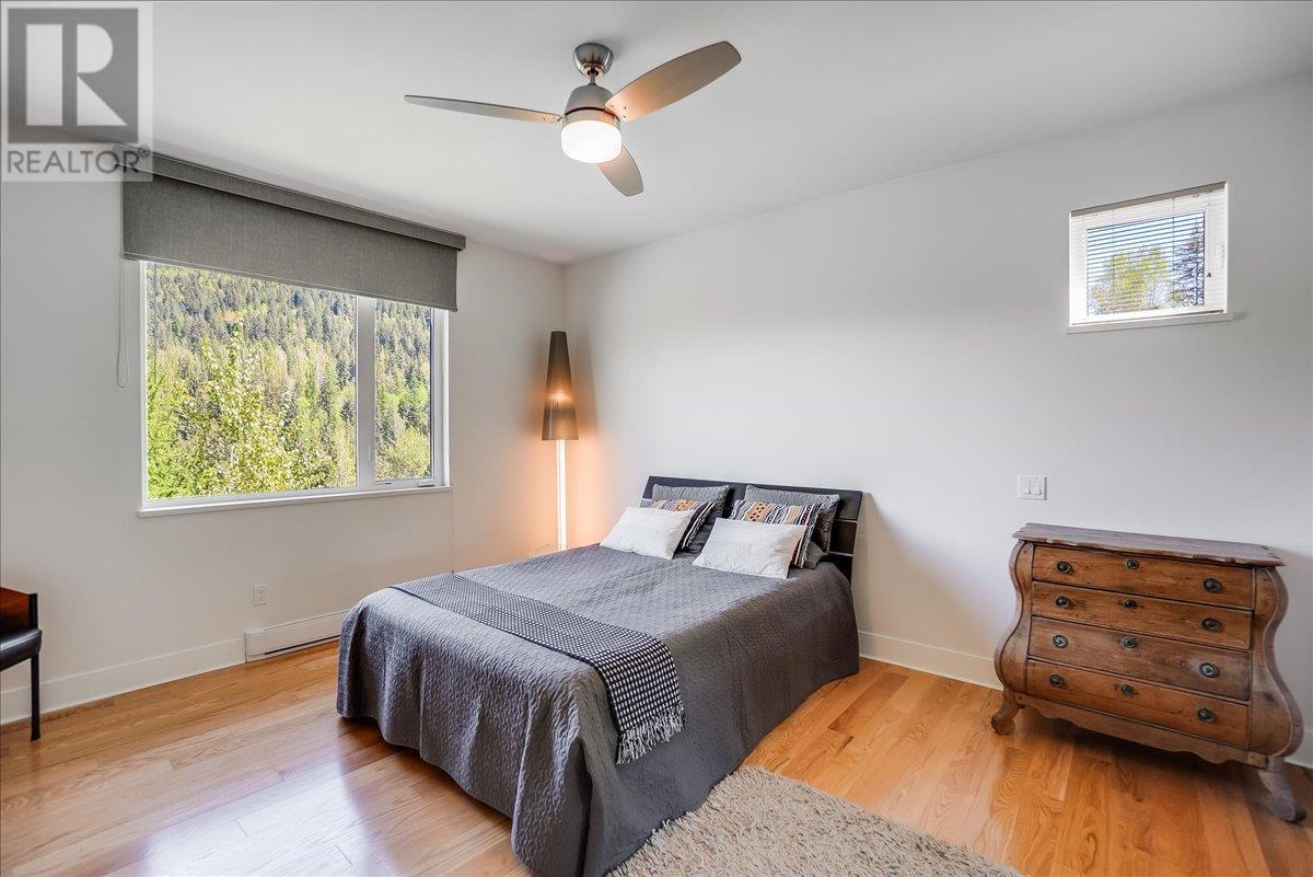 2430 Perrier Lane, Nelson, British Columbia  V1L 7C3 - Photo 25 - 10345903