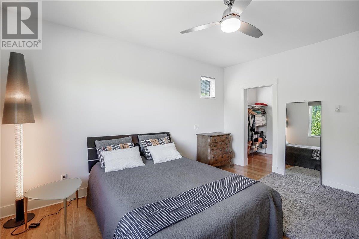 2430 Perrier Lane, Nelson, British Columbia  V1L 7C3 - Photo 26 - 10345903
