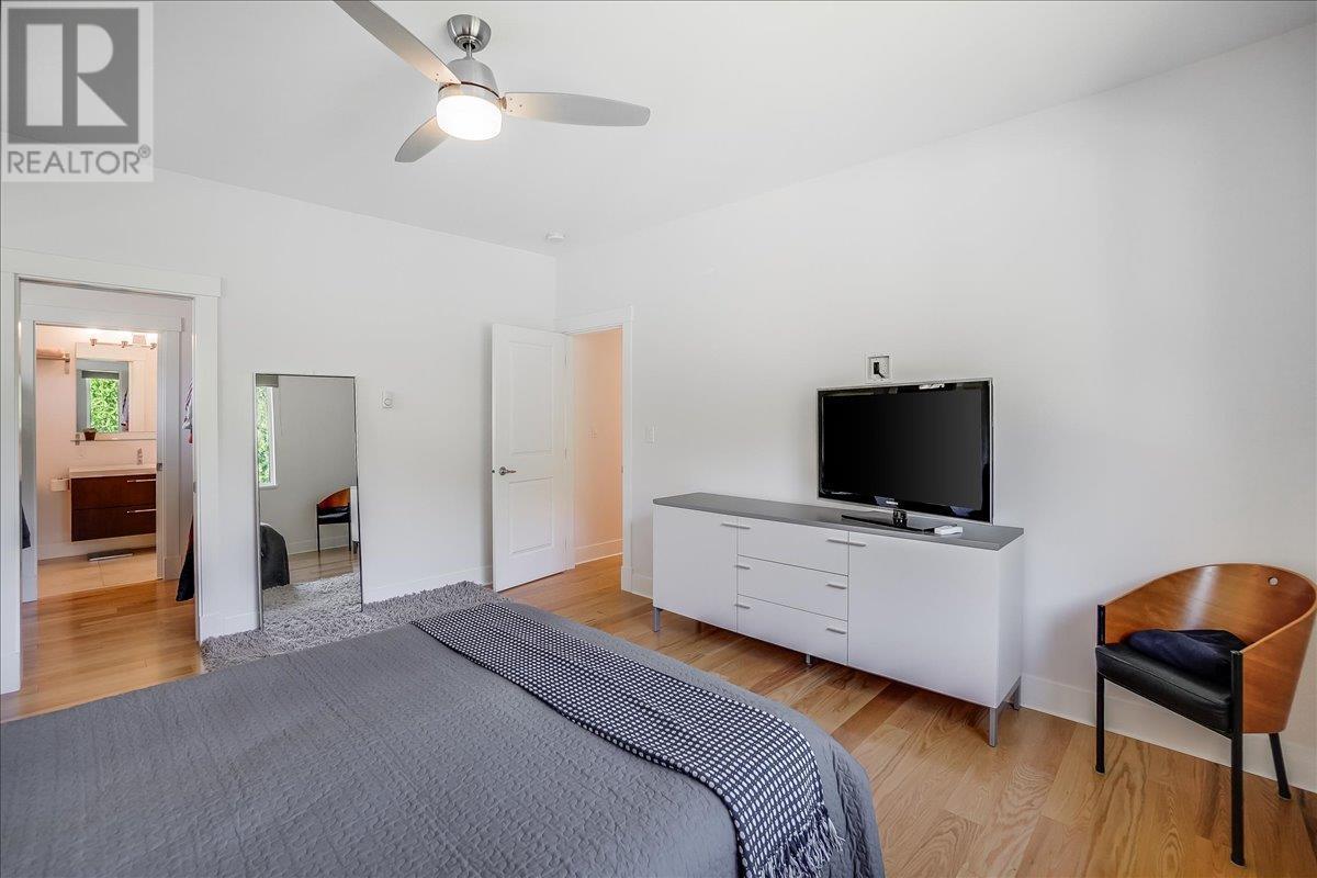2430 Perrier Lane, Nelson, British Columbia  V1L 7C3 - Photo 27 - 10345903