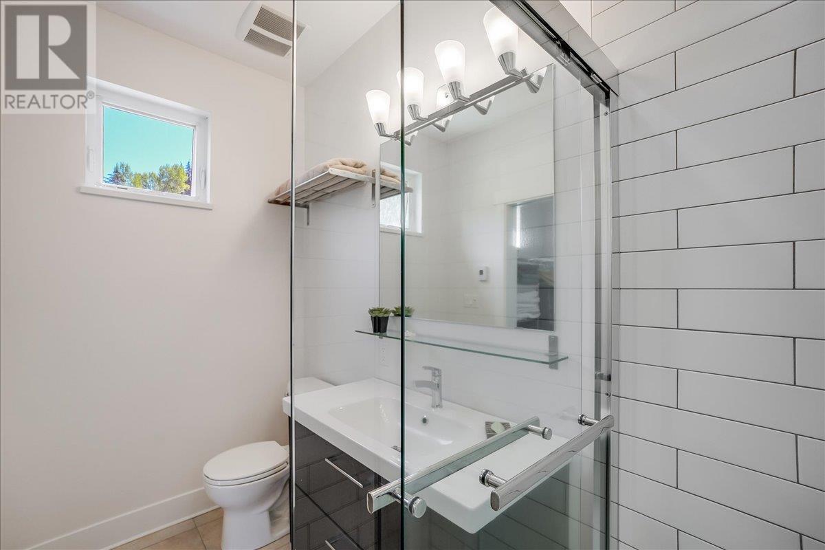 2430 Perrier Lane, Nelson, British Columbia  V1L 7C3 - Photo 28 - 10345903