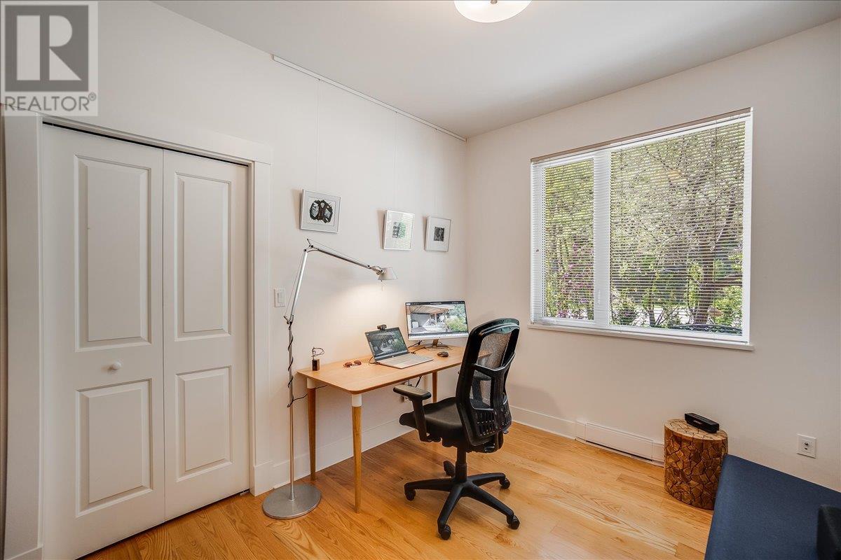 2430 Perrier Lane, Nelson, British Columbia  V1L 7C3 - Photo 30 - 10345903