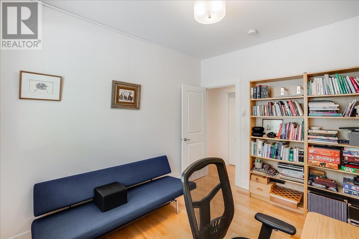 2430 Perrier Lane, Nelson, British Columbia  V1L 7C3 - Photo 31 - 10345903
