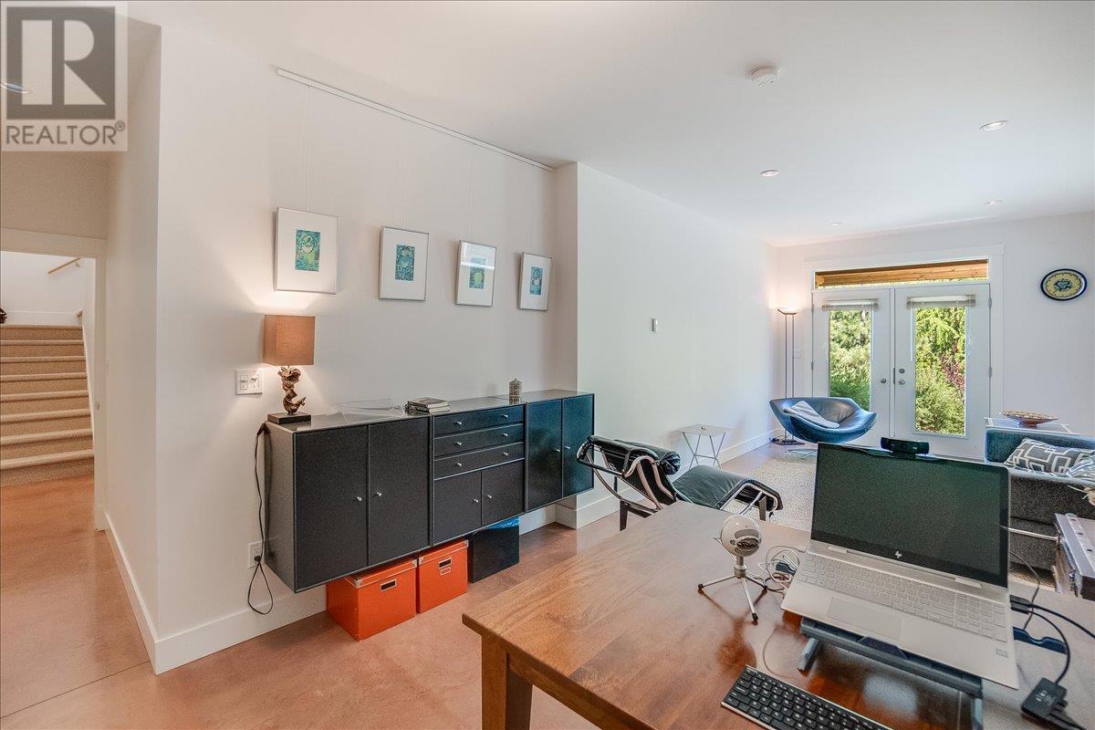 2430 Perrier Lane, Nelson, British Columbia  V1L 7C3 - Photo 35 - 10345903