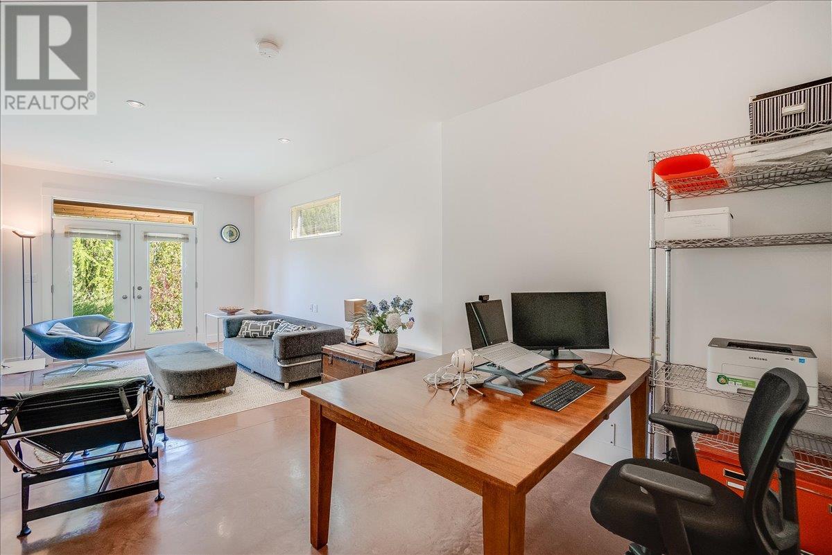 2430 Perrier Lane, Nelson, British Columbia  V1L 7C3 - Photo 36 - 10345903