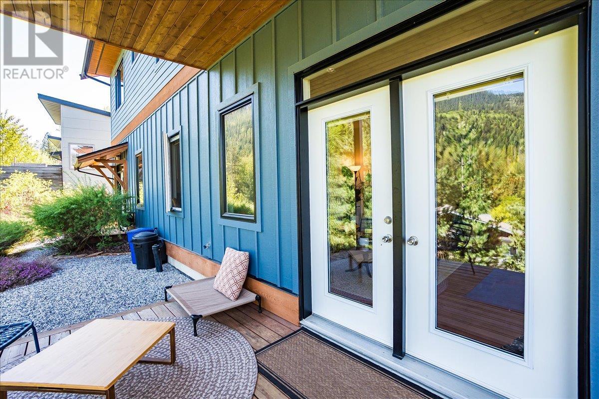 2430 Perrier Lane, Nelson, British Columbia  V1L 7C3 - Photo 37 - 10345903