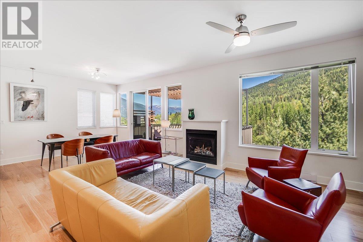2430 Perrier Lane, Nelson, British Columbia  V1L 7C3 - Photo 4 - 10345903