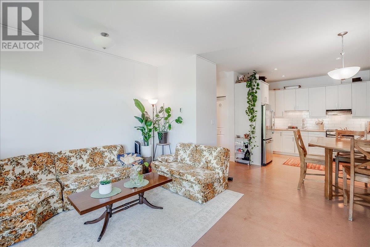 2430 Perrier Lane, Nelson, British Columbia  V1L 7C3 - Photo 40 - 10345903