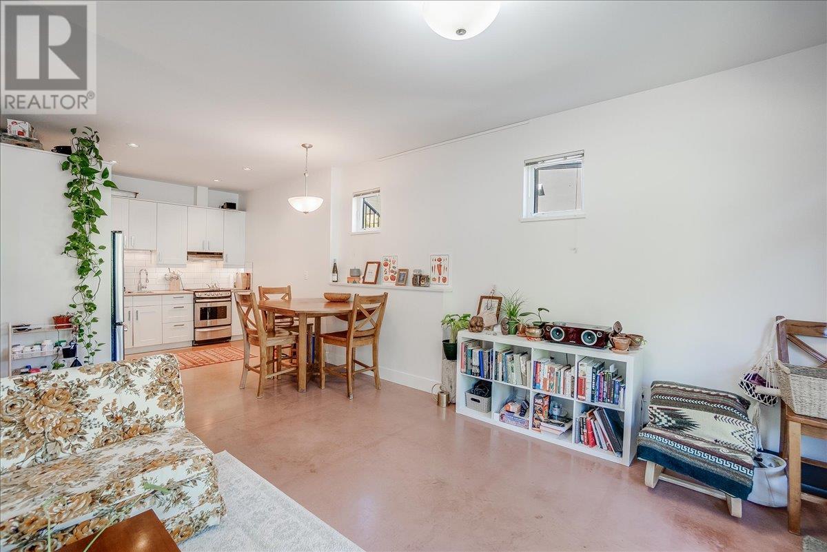 2430 Perrier Lane, Nelson, British Columbia  V1L 7C3 - Photo 41 - 10345903