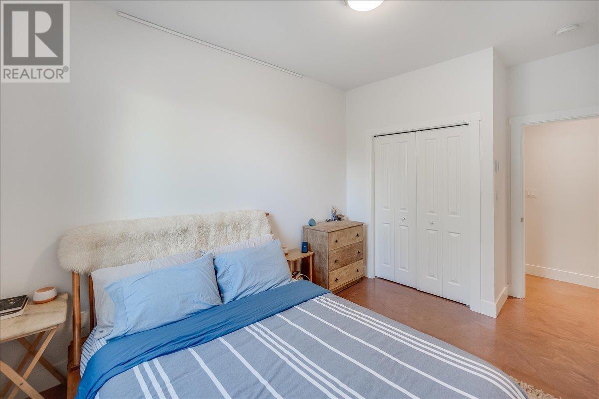2430 Perrier Lane, Nelson, British Columbia  V1L 7C3 - Photo 44 - 10345903
