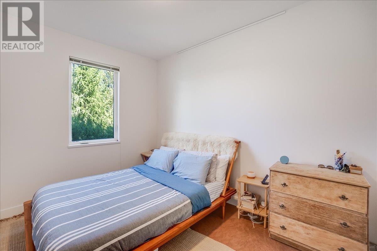 2430 Perrier Lane, Nelson, British Columbia  V1L 7C3 - Photo 45 - 10345903