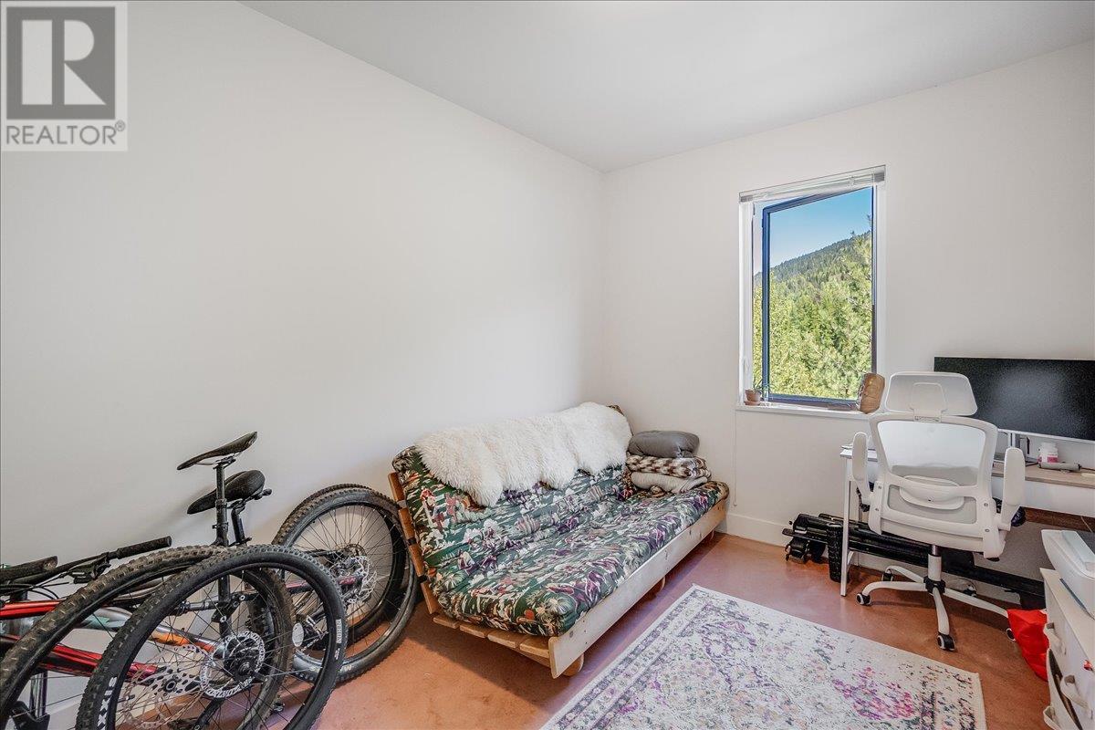 2430 Perrier Lane, Nelson, British Columbia  V1L 7C3 - Photo 46 - 10345903